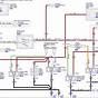 Lamp Wiring Diagram Ford E 250