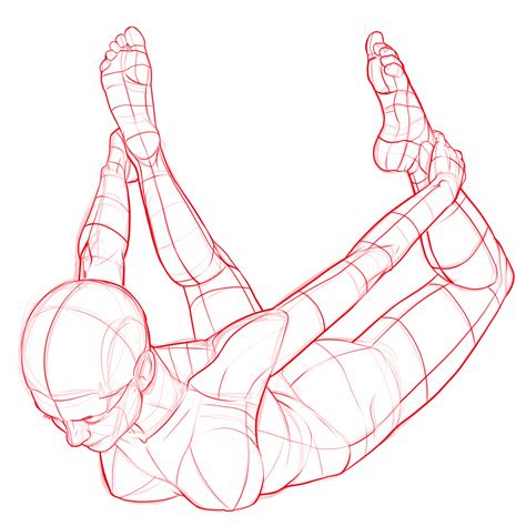 Female Reference Drawing | Free download on ClipArtMag Get yours today before they are all gone!