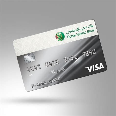Anatomy of a bank islam mastercard credit card number. Al Islami Gold Premium Credit Card | Cards | Dubai Islamic ...
