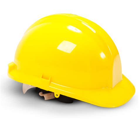 Engineer Helmet Png Images Transparent Free Download