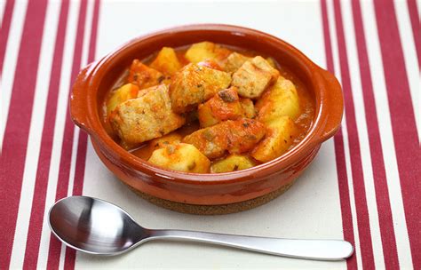 Best dining in spanish fork, wasatch range: What are the Mouthwatering Spanish Food Near Me? - JR Sunny