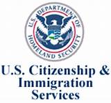 Homeland Security Us Citizenship And Immigration Services Pictures