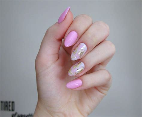 1am nails music winter is coming collection. www.wiolka94.blogspot.com: Wróciłam! Semilac 003 Sweet ...