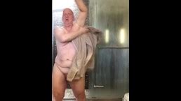 Chuck Connors Nude Porn Gay Videos Pornhub Com