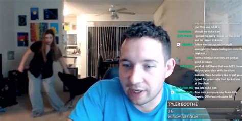 Twitch Streamer Faces Backlash For Letting Partner Abuse Dog On Stream