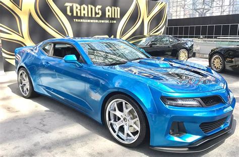 Would you like to tell us about a lower price? 2020 Buick Firebird Release Date, Price, Interior ...