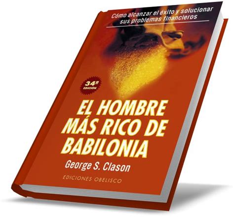 Yerno millonario enlaces completos del capítulo. EL HOMBRE MAS RICO DE BABILONIA EBOOK LIBRO COMPLETO PDF ...