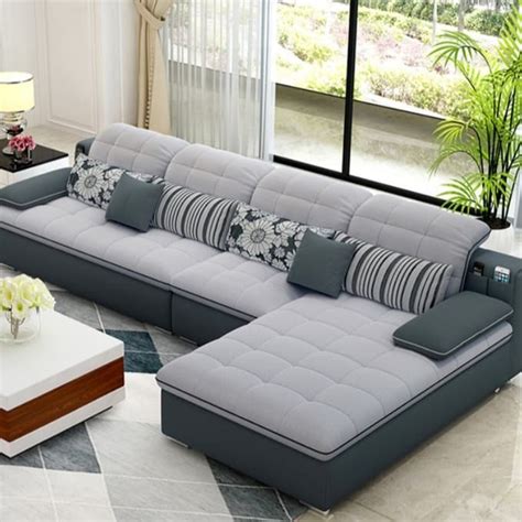sofa ikea murah sofa  ruang tamu kecil tutorial bikin sofa