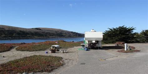 Camping On The Northern California Coast California Beach Camping