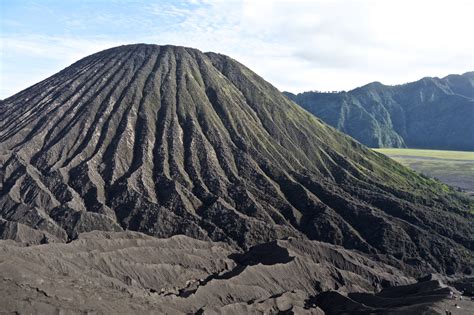 Mount Bromo Sunrise Tour And Crater Hike Erika S Travels