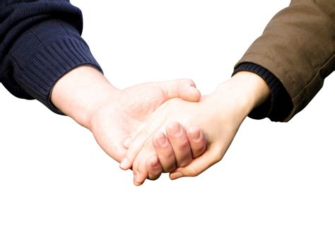Hands Png Image Purepng Free Transparent Cc Png Image Library In Hand Images Hand