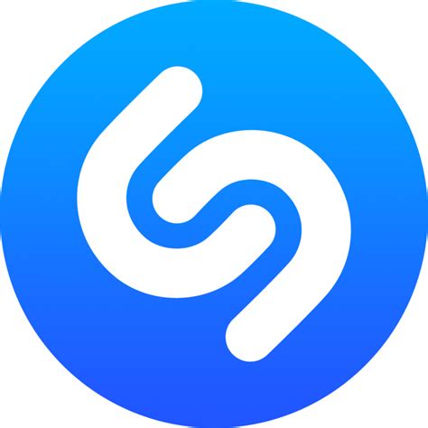 Transparent Soundcloud Logo Logodix