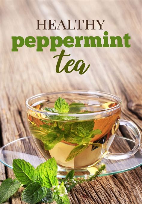 We thrive to create, develop and commercialize fashionable functional cyclewear that meet the demands of women. Peppermint Tea Benefits - Five Spot Green Living