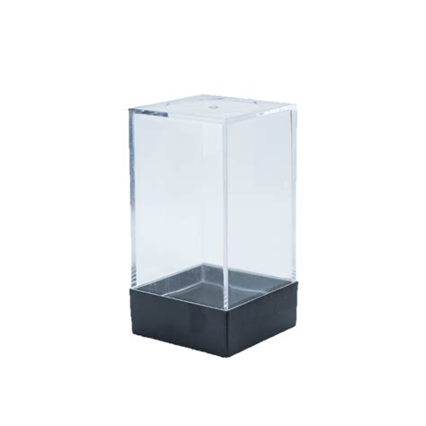 √ Glass Box Png 162397 Glass Box Png