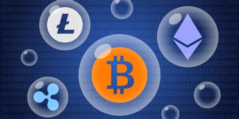 Scorrendo la lista dalle prime in classifica per maggiore capitalizzazione, bisogna scendere sino alla 27° posizione per trovare il primo segno positivo. Prezzi criptovalute oggi: Bitcoin verso 5.500 dollari - Criptovaluta.it