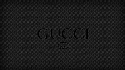 Gucci 1080p 2k 4k 5k Hd Wallpapers Free Download Wallpaper Flare