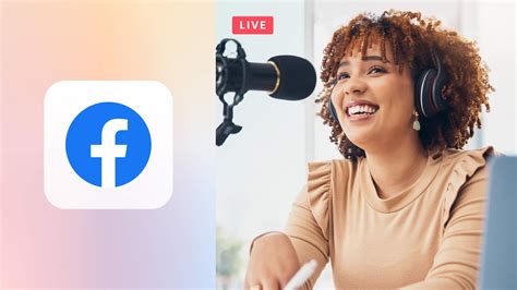How To Live Stream On Facebook Step By Step Guide Restream Blog