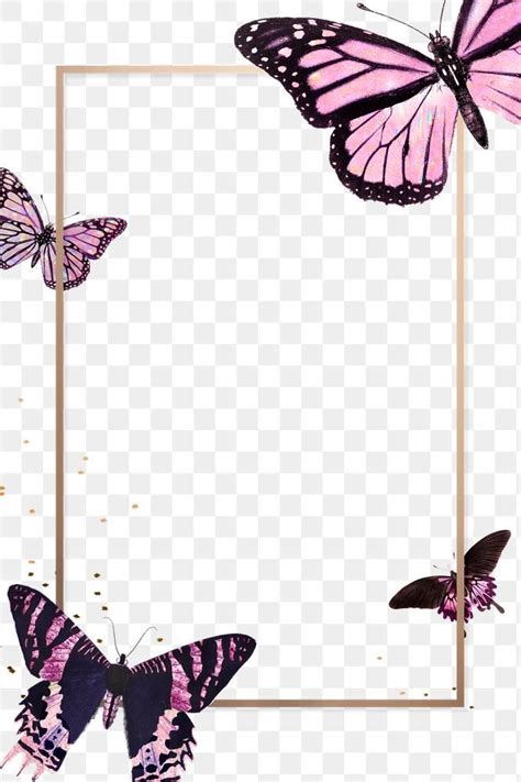 Free Free 60 Holographic Butterfly Svg SVG PNG EPS DXF File