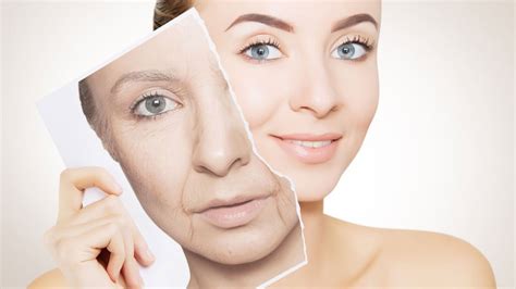 7 Reasons Why Anti Aging Regimen Is Important For Ageing Skin