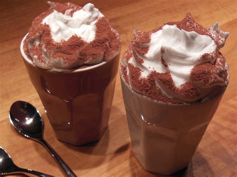 Free Images Cafe Hot Chocolate Cappuccino Food Milk Dessert Coffee Cup Cuisine