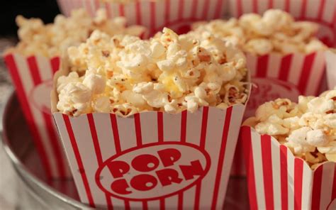 Popcorn Clickerukappstore For Android