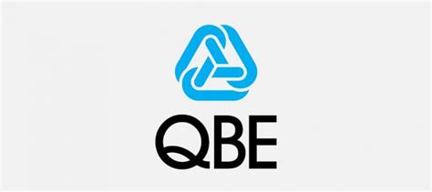 Also called dwelling insurance. this is the part of your homeowner's insurance policy that helps pay for the rebuilding. QBE Home Insurance Review