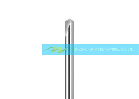 Ebay.com has been visited by 1m+ users in the past month Diameter D5-D20 Centering Carbide Tipped Drill Bits For ...