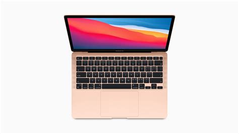 Macbook Air M1 Price In India Drops To Rs 65900 With Offers On Imagine