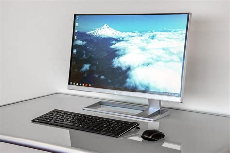 The £50 off voucher ex…. Computer monitor buying guide | Digital Trends