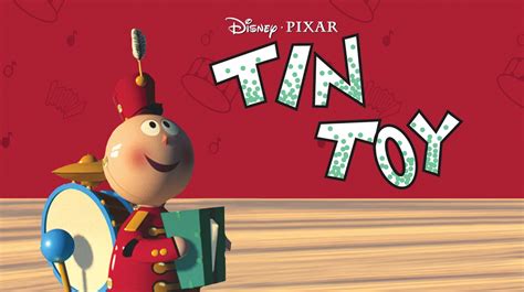 The Best Short Films On Disney Pixar Short Films
