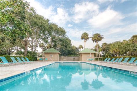 ✓ find deals & save up to 40% with hometogo. 11 Atlantic Beach- Kiawah Island East Beach 5 Bedroom Home ...