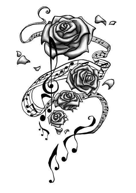By Sofi Half Sleeve Tattoos Drawings Tattoo Style Drawings Cover Up