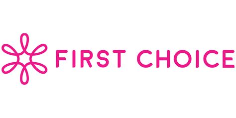 First Choice Review Which