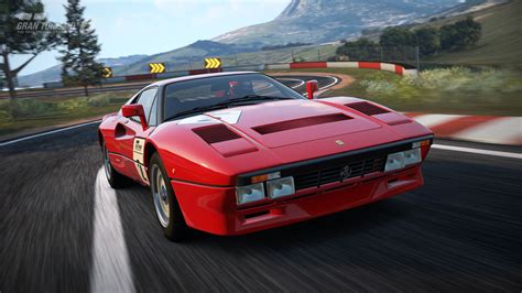 Around the world in 80 day. 10 Cool Car Games That You Must Play in 2015 | GAMERS DECIDE