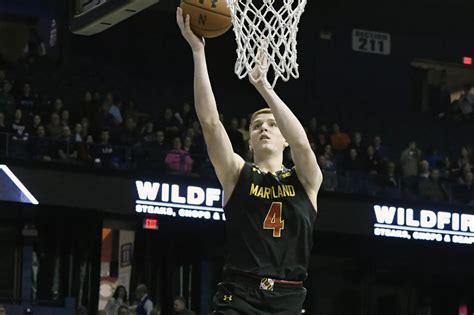 His mix of size, shooting, and playmaking enamored nba executives at the combine where he was able to show his offensive. NBA Mock Draft 2018: Kevin Huerter, Melvin Frazier nabbed ...