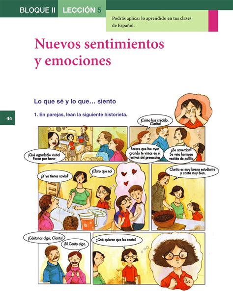 Published on oct 24, 2016. Formación Cívica y Ética Sexto grado 2016-2017 - Online ...