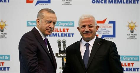 Torbalı esnaf ve sanatkarlar odası torbalı / izmir. AK Parti İzmir Torbalı Belediye Başkan adayı Adnan Yaşar ...