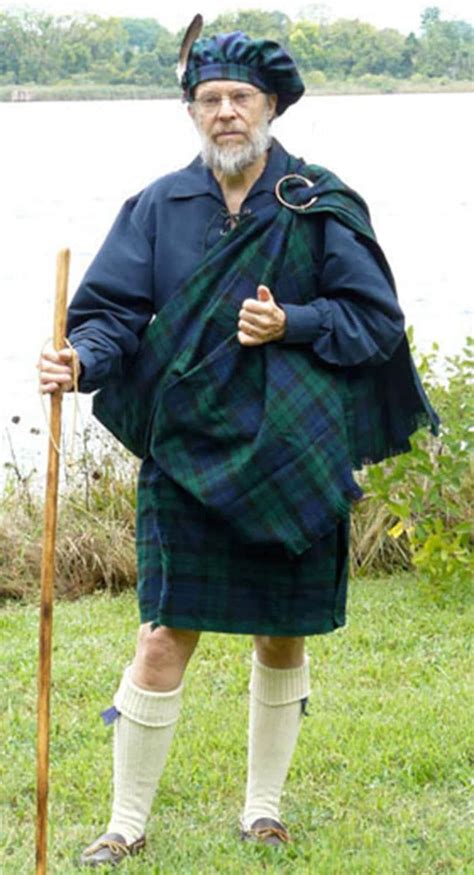 Scottish Great Kilt Handmade Tartan Great Kilts For Men Etsy Canada