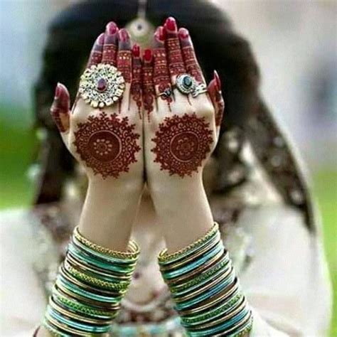 Visit our website for more. Latest news eid ul adha tikya mehndi designs - Sari Info