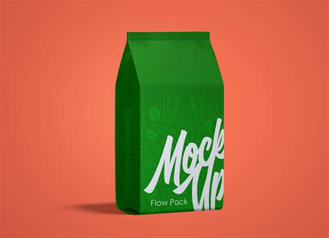 493 Plastic Packaging Mockup Psd Free Download Mockups Design