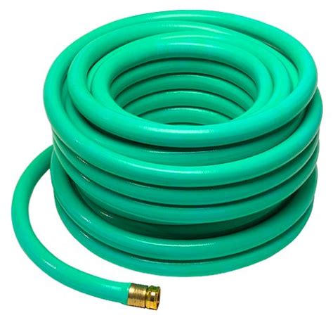 Best Gilmour 10 34075 10 Series 34 Inch By 75 Foot 8 Ply Flexogen Hose