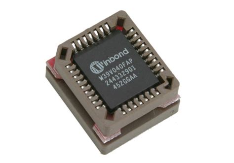 Future•a chip implanted somewhere in human bodies mightserve as a combination of credit card, passport, driverslicense, personal diary.•no longer would it be needed to. Introduction to computers: BIOS