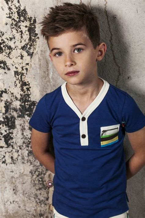 Un vent de modernité souffle sur duban coiffure, désormais cepeda coiffure. Coupe de cheveux petit garçon en quelques idées modernes et sympas