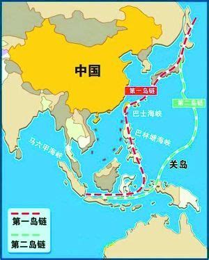Explore tweets of 小舞酱 @wuuuuuucy on twitter. 第三岛链 第三岛链相关资料_龙太子供应网
