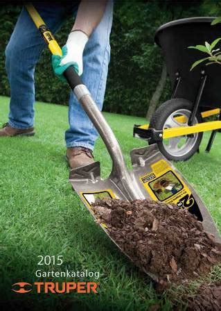 Maybe you would like to learn more about one of these? GaLaBau Werkzeuge | Gartenwerkzeuge für den Garten und ...