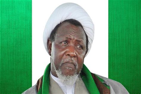 #zakzaky | 251 people have watched this. Apelación ante la corte suprema por la liberación de ...