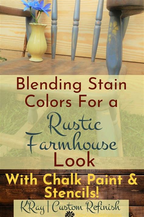 While most polyurethanes are thermosetting polymers that do not melt when heated. Learn how to blend stain colors together to create a ...