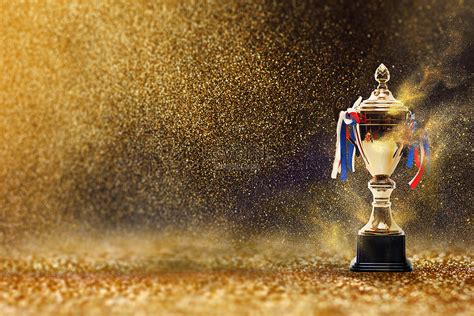 Hd Trophy Backgrounds Imagescool Pictures Free Download