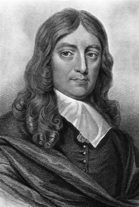 John Milton Biography And Bibliography Freebook Summaries