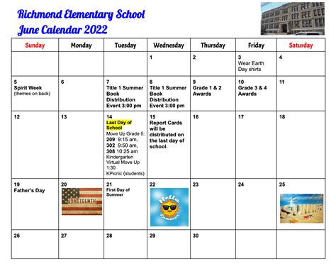 University Of Richmond Academic Calendar - Printable Word Searches
